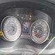 JF2SJAHC1FH580140 2015 Subaru Forester 2.5I Limited auction photo thumbnail 7