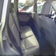 JF2SJAHC1FH580140 2015 Subaru Forester 2.5I Limited auction photo thumbnail 8