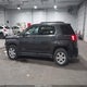 2GKFLWE31F6435573 2015 GMC Terrain Sle-2 auction photo thumbnail 15