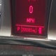 2GKFLWE31F6435573 2015 GMC Terrain Sle-2 auction photo thumbnail 16