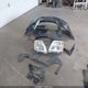 2GKFLWE31F6435573 2015 GMC Terrain Sle-2 auction photo thumbnail 12