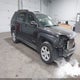 2GKFLWE31F6435573 2015 GMC Terrain Sle-2 auction photo thumbnail 1