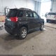 2GKFLWE31F6435573 2015 GMC Terrain Sle-2 auction photo thumbnail 4