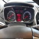 2GKFLWE31F6435573 2015 GMC Terrain Sle-2 auction photo thumbnail 7