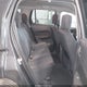 2GKFLWE31F6435573 2015 GMC Terrain Sle-2 auction photo thumbnail 8