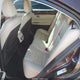JTHBW1GGXG2110471 2016 Lexus Es 300H auction photo thumbnail 8