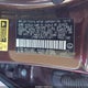 JTHBW1GGXG2110471 2016 Lexus Es 300H auction photo thumbnail 9