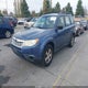 JF2SHABC2CH415021 2012 Subaru Forester 2.5X auction photo thumbnail 2