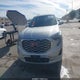 3GKALXEX4JL308467 2018 GMC Terrain Denali auction photo thumbnail 13