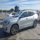 3GKALXEX4JL308467 2018 GMC Terrain Denali auction photo thumbnail 2