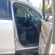 3GKALXEX4JL308467 2018 GMC Terrain Denali auction photo thumbnail 5