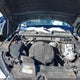 WA1BNAFY0K2023504 2019 Audi Q5 45 Premium auction photo thumbnail 10