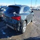 WA1BNAFY0K2023504 2019 Audi Q5 45 Premium auction photo thumbnail 4