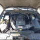 1N6AD07U95C400417 2005 Nissan Frontier Se auction photo thumbnail 10
