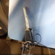 1N6AD07U95C400417 2005 Nissan Frontier Se auction photo thumbnail 11