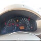 1N6AD07U95C400417 2005 Nissan Frontier Se auction photo thumbnail 7