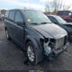 2C4RDGBG0LR239170 2020 Dodge Grand Caravan Se Plus auction photo thumbnail 1