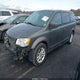 2C4RDGBG0LR239170 2020 Dodge Grand Caravan Se Plus auction photo thumbnail 2