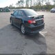 5YFBU4EE1CP027677 2012 Toyota Corolla S auction photo thumbnail 3