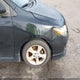 5YFBU4EE1CP027677 2012 Toyota Corolla S auction photo thumbnail 6