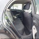 5YFBU4EE1CP027677 2012 Toyota Corolla S auction photo thumbnail 8