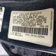 5YFBU4EE1CP027677 2012 Toyota Corolla S auction photo thumbnail 9