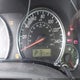 5YFBU4EE1CP027677 2012 Toyota Corolla S auction photo thumbnail 7
