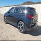 3GNAXKEV1NL309087 2022 Chevrolet Equinox Fwd Lt auction photo thumbnail 3