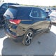 3GNAXKEV1NL309087 2022 Chevrolet Equinox Fwd Lt auction photo thumbnail 4
