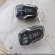 3FA6P0HD8FR109110 2015 Ford Fusion Se auction photo thumbnail 11