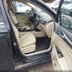 3FA6P0HD8FR109110 2015 Ford Fusion Se auction photo thumbnail 5