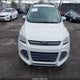 1FMCU9GX1GUB42722 2016 Ford Escape Se auction photo thumbnail 6