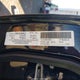 2C3CCABG4CH140724 2012 Chrysler 300 S V6 auction photo thumbnail 9