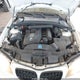 WBAUP9C56BVL90386 2011 BMW 128I auction photo thumbnail 10