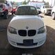 WBAUP9C56BVL90386 2011 BMW 128I auction photo thumbnail 12