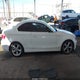 WBAUP9C56BVL90386 2011 BMW 128I auction photo thumbnail 13