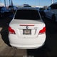WBAUP9C56BVL90386 2011 BMW 128I auction photo thumbnail 16