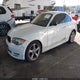 WBAUP9C56BVL90386 2011 BMW 128I auction photo thumbnail 2