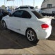 WBAUP9C56BVL90386 2011 BMW 128I auction photo thumbnail 3