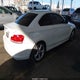 WBAUP9C56BVL90386 2011 BMW 128I auction photo thumbnail 4