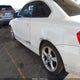 WBAUP9C56BVL90386 2011 BMW 128I auction photo thumbnail 6