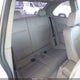 WBAUP9C56BVL90386 2011 BMW 128I auction photo thumbnail 8