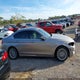 WBAFR7C58BC805307 2011 BMW 535I auction photo thumbnail 14