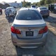 WBAFR7C58BC805307 2011 BMW 535I auction photo thumbnail 17