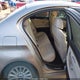 WBAFR7C58BC805307 2011 BMW 535I auction photo thumbnail 8