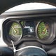1C6HJTAG8RL112075 2024 Jeep Gladiator Willys auction photo thumbnail 7