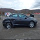 1G1BE5SM8G7250605 2016 Chevrolet Cruze Lt Auto auction photo thumbnail 13
