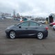 1G1BE5SM8G7250605 2016 Chevrolet Cruze Lt Auto auction photo thumbnail 14