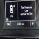 1G1BE5SM8G7250605 2016 Chevrolet Cruze Lt Auto auction photo thumbnail 15