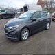 1G1BE5SM8G7250605 2016 Chevrolet Cruze Lt Auto auction photo thumbnail 2
